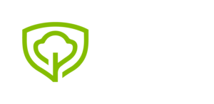 agf-logo.png