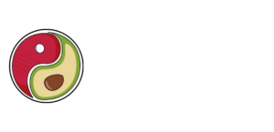 cetosaudavel.png
