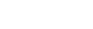 eduzz.png