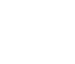 nopedocafe-white.png