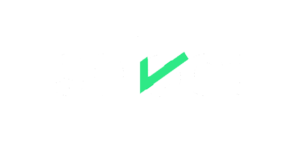 select-logo.png